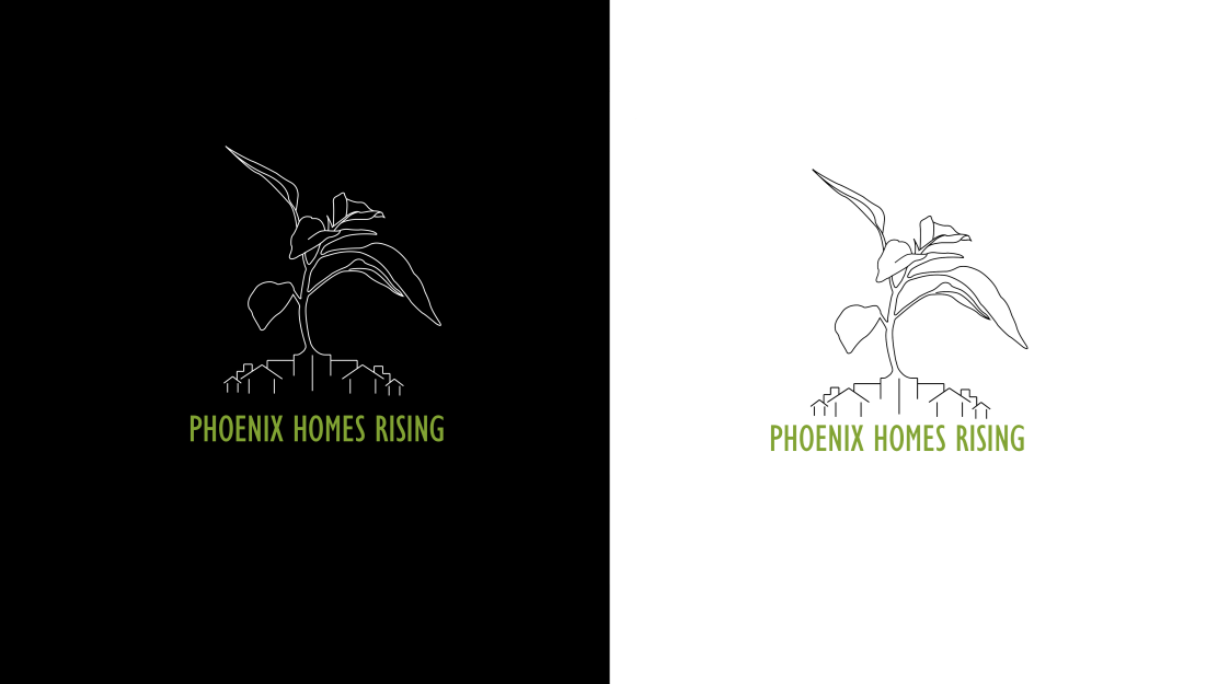 Logo Design by Miguel Sousa for this project | Design #2370243