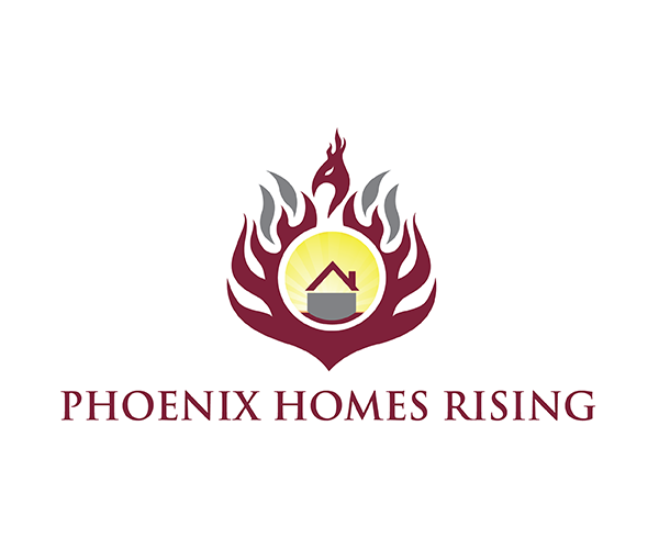 Logo Design by Grace A for this project | Design #2367993