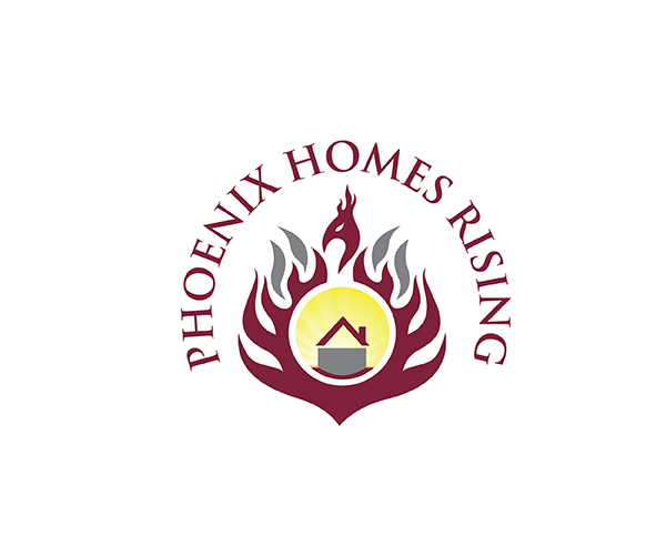 Logo Design by Grace A for this project | Design #2368003