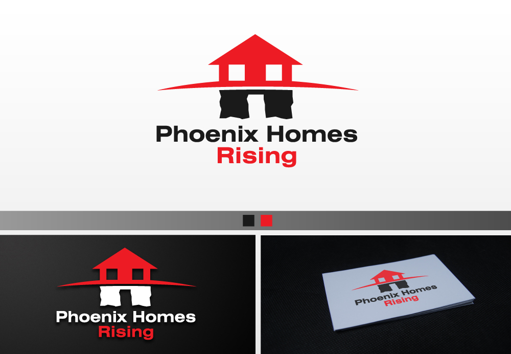 Logo Design by keis604 for this project | Design #2366926