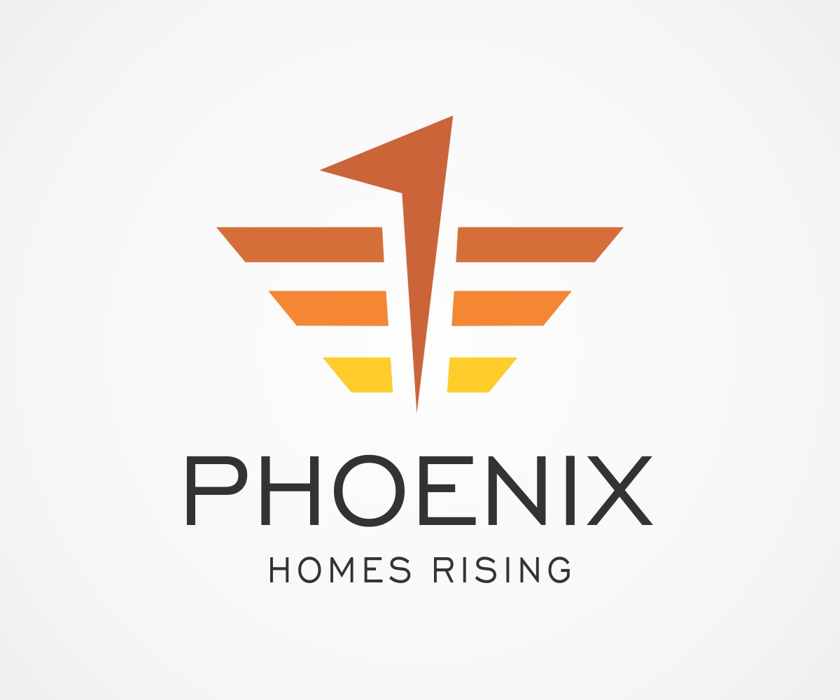 Logo Design by maverick for this project | Design #2364995