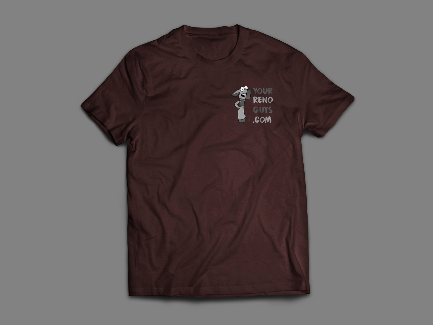 Design de T-shirt par Girvs21 pour ce projet | Design #13279935