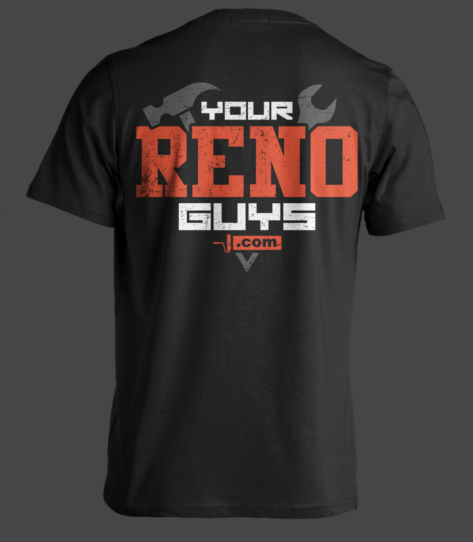 T-shirt Design by erwin87 for this project | Design #13286509