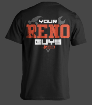 Design de T-shirt par erwin87 pour ce projet | Design : #13286509