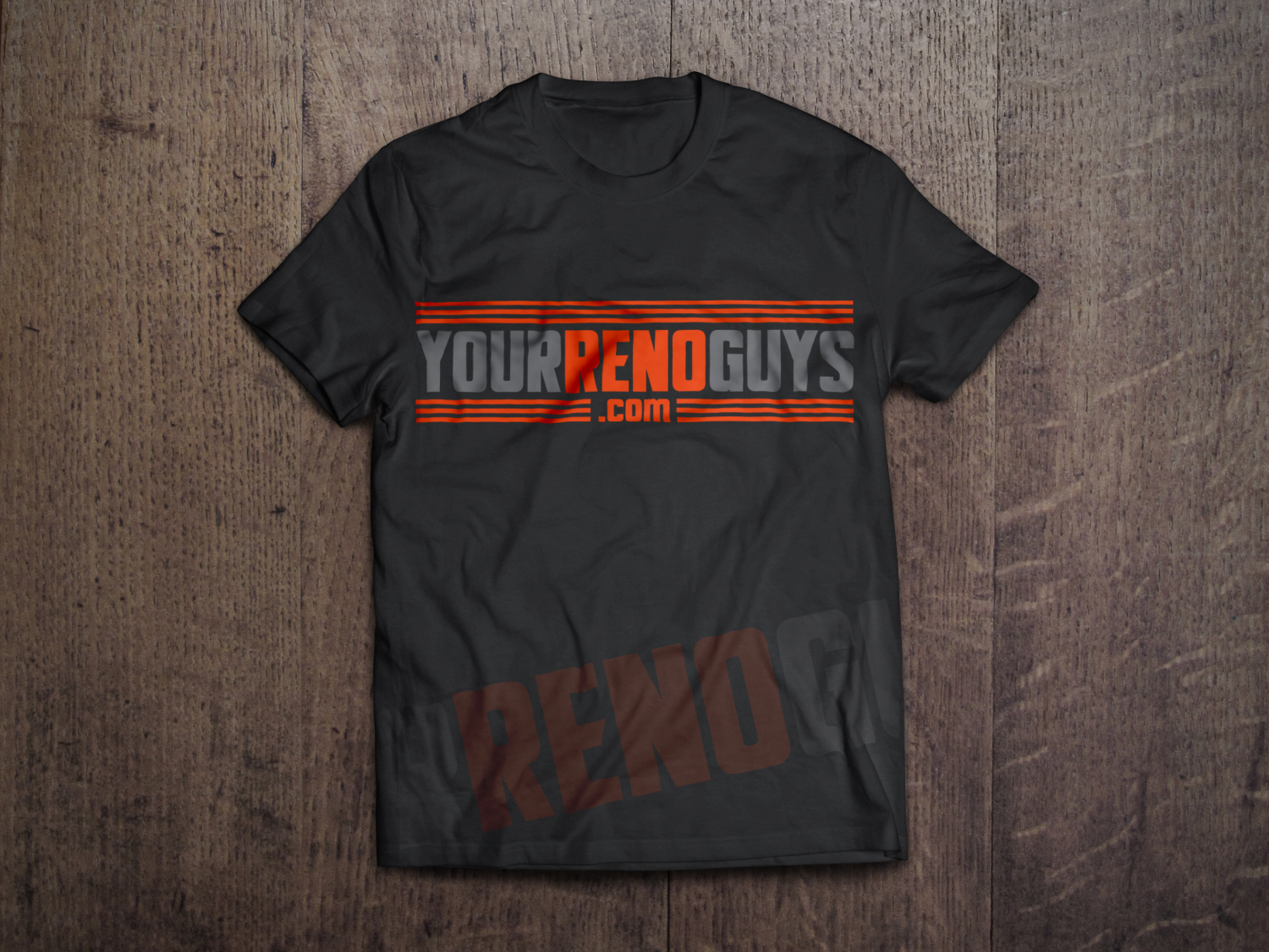 Design de T-shirt par DanielaC pour ce projet | Design #13302889