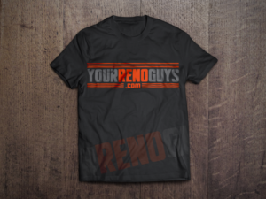 Design de T-shirt par DanielaC pour ce projet | Design : #13302889