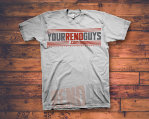 Design de T-shirt par DanielaC pour ce projet | Design : #13302890