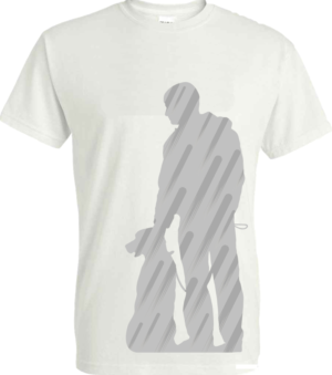 Design de T-shirt par Rox Art Design pour ce projet | Design : #13286614