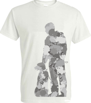 Design de T-shirt par Rox Art Design pour ce projet | Design : #13286615