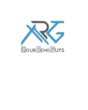 Design de T-shirt par Syakir pour ce projet | Design : #13241651