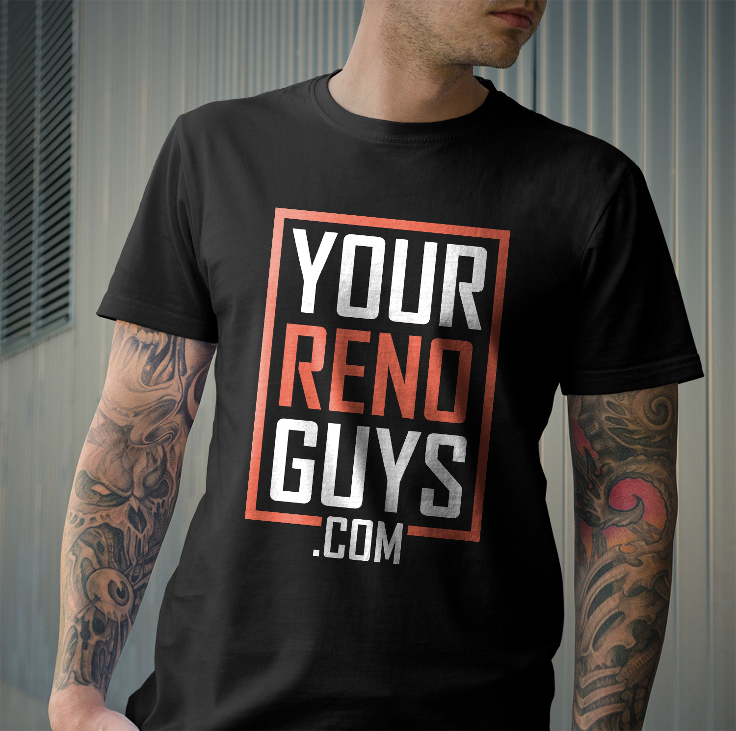 Design de T-shirt par 99.degree pour ce projet | Design : #13256410