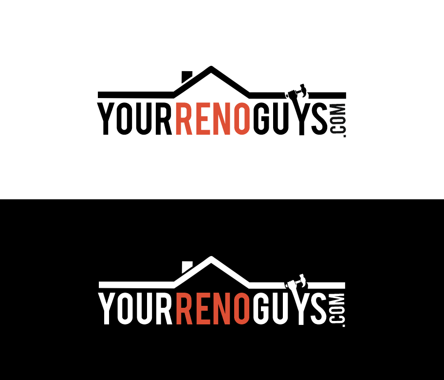Design de T-shirt par creativea pour ce projet | Design #13270777
