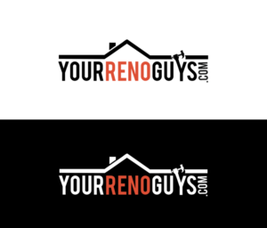 Design de T-shirt par creativea pour ce projet | Design : #13270777