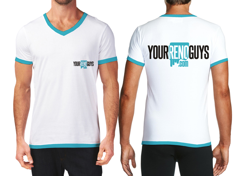 Design de T-shirt par juanjoseolivieri pour ce projet | Design #13239087