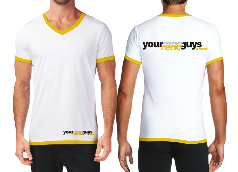 Design de T-shirt par juanjoseolivieri pour ce projet | Design #13239293