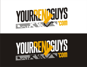 Design de T-shirt par juanjoseolivieri pour ce projet | Design : #13302923