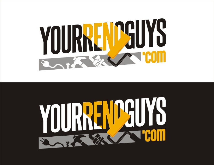 Design de T-shirt par juanjoseolivieri pour ce projet | Design #13302934