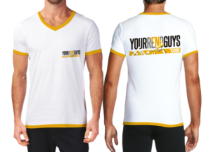 Design de T-shirt par juanjoseolivieri pour ce projet | Design : #13314733