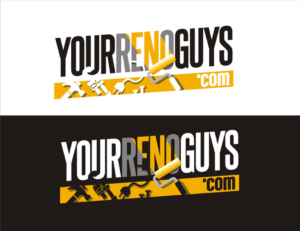 Design de T-shirt par juanjoseolivieri pour ce projet | Design : #13314735