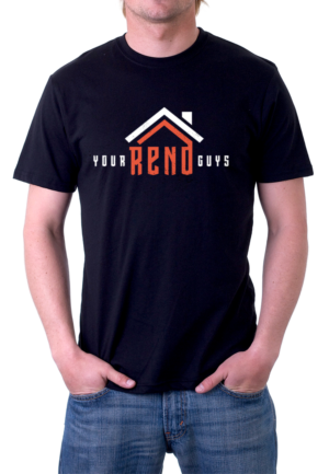 Diseño de Camiseta por jackpackage para este proyecto | Diseño #13271638