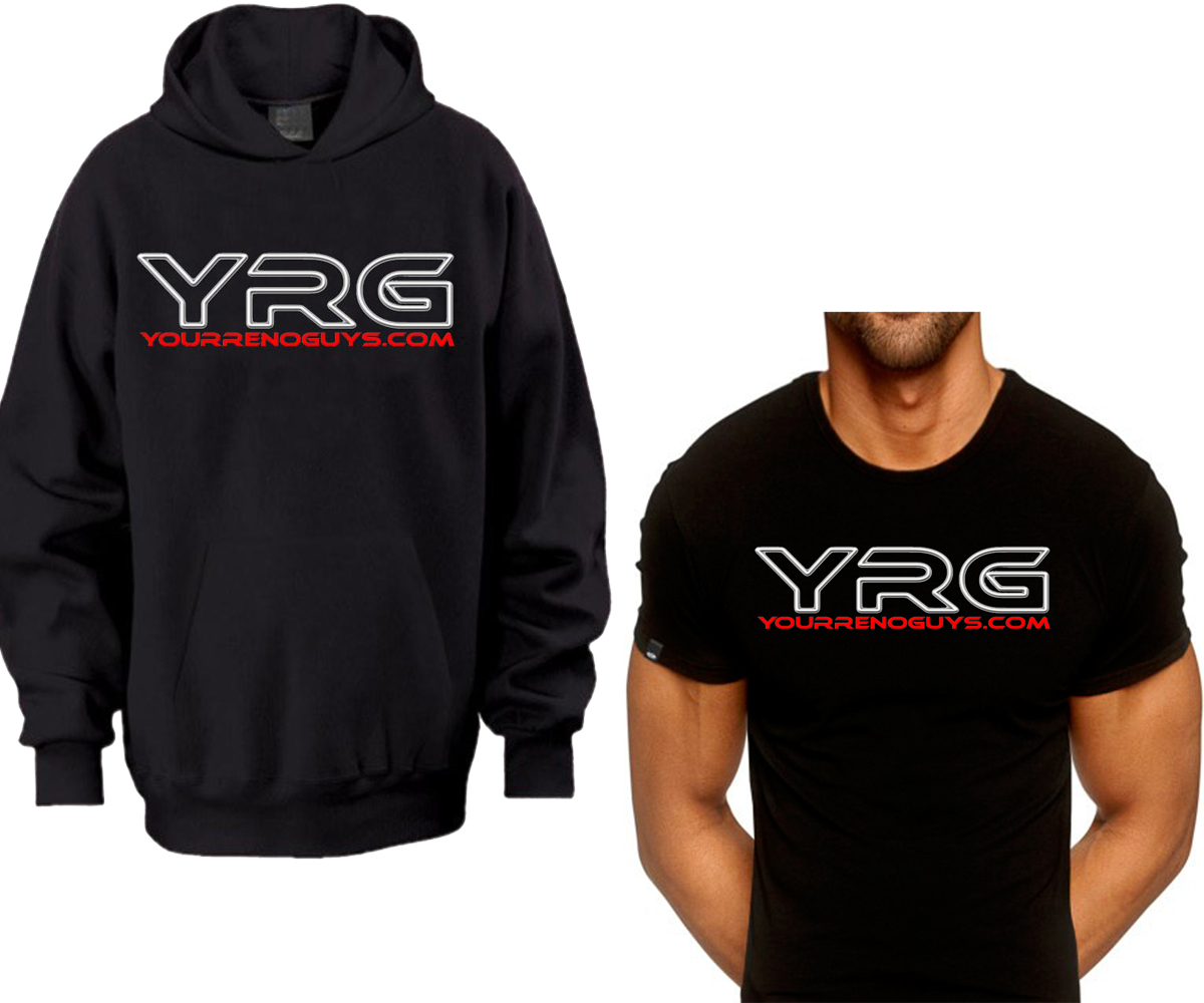 T-shirt Design by gagin900 for this project | Design #13287301