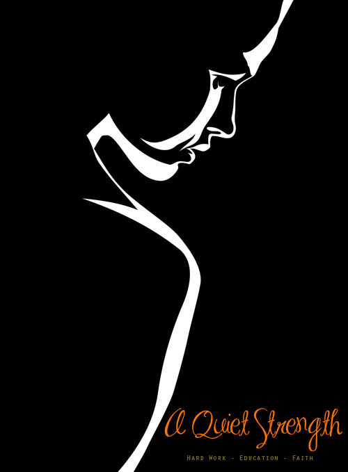 Poster Design by VishwaViraat for this project | Design #2365863