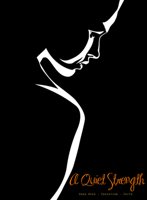 Poster Design by VishwaViraat for this project | Design: #2365863