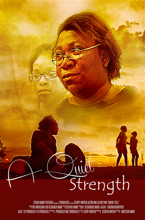 Poster Design by jshan for this project | Design: #2367526