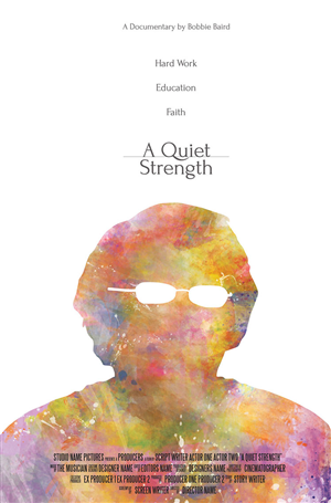 Poster Design by DigitalOne for this project | Design: #2367351