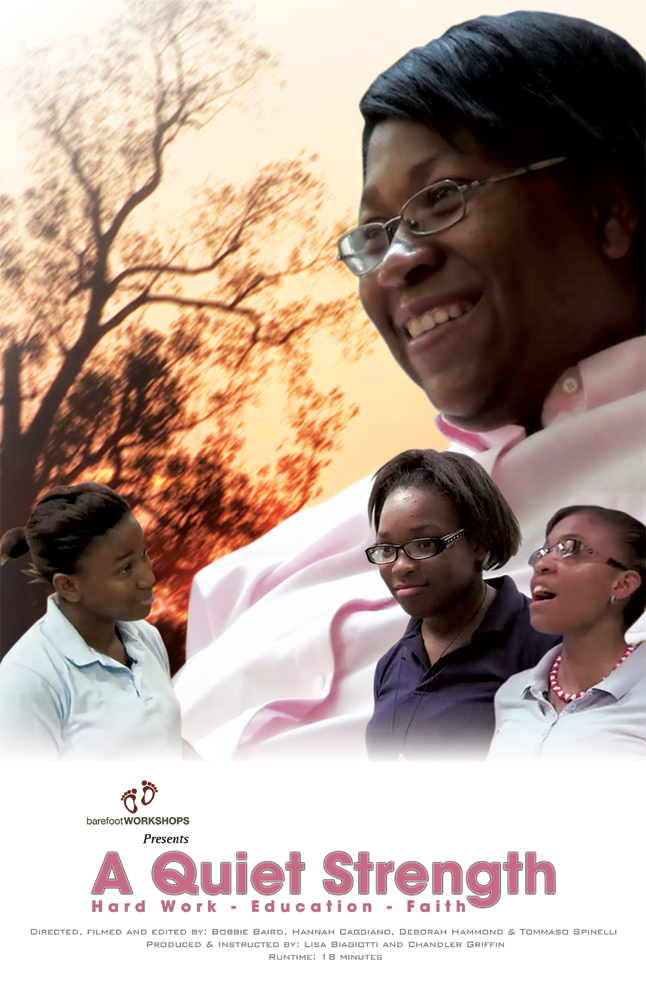 Poster Design by dxp for this project | Design #2392702