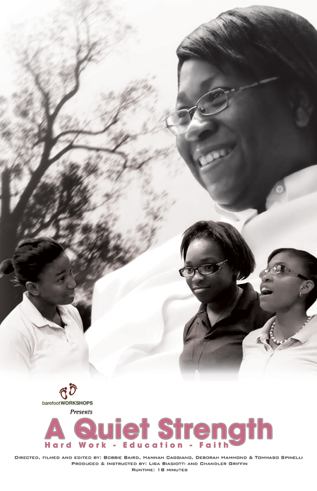 Poster Design by dxp for this project | Design #2396277