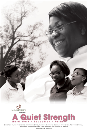 Poster Design by dxp for this project | Design: #2396277