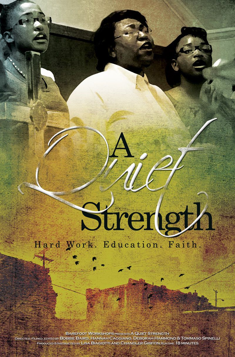 Poster Design by katrina for this project | Design: #2389998