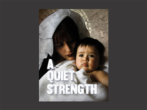 Poster Design by abdul700 for this project | Design: #2366390