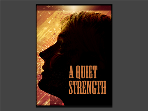 Poster Design by abdul700 for this project | Design: #2366456