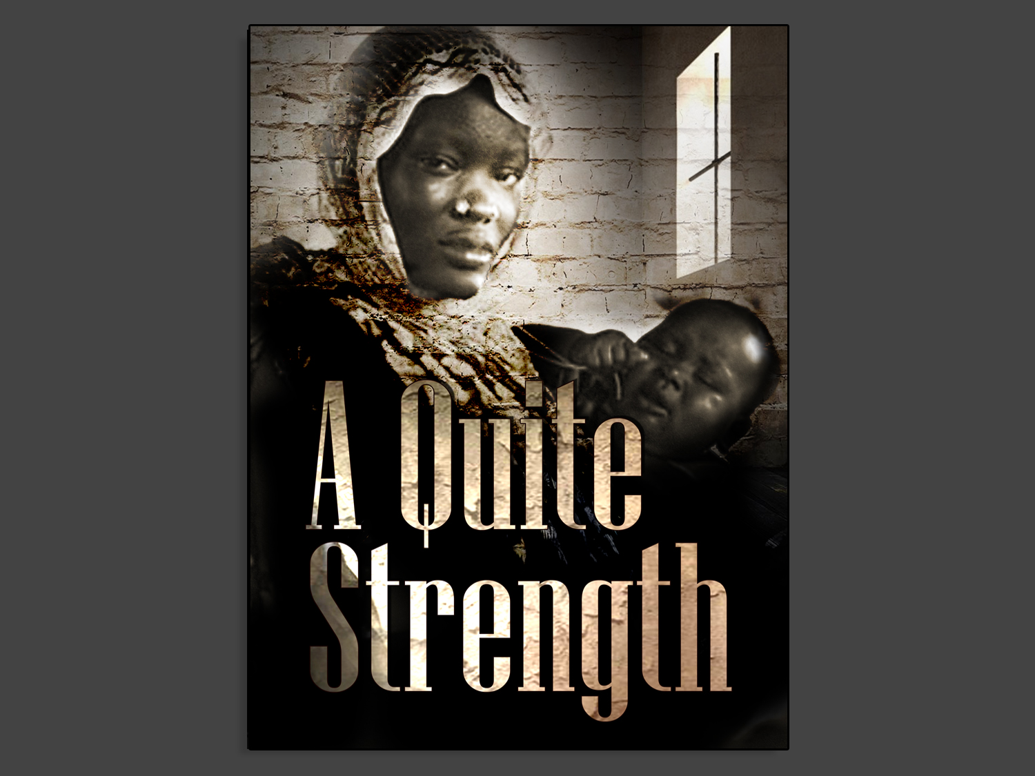 Poster Design by abdul700 for this project | Design #2368234