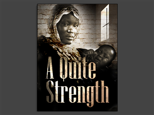 Poster Design by abdul700 for this project | Design: #2368234