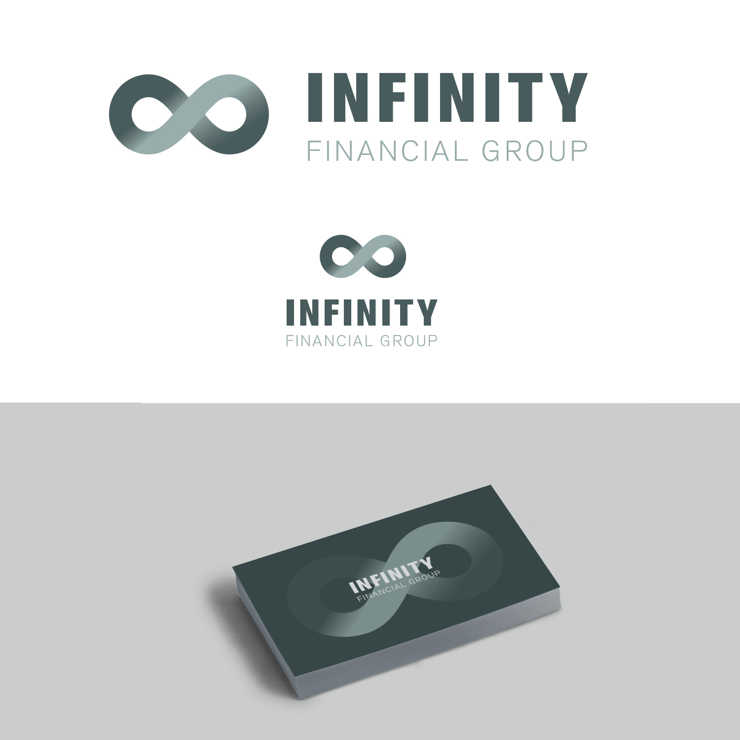 Logo-Design von masher für dieses Projekt | Design #11934664