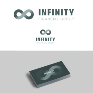 Logo-Design von masher für dieses Projekt | Design: #11934664