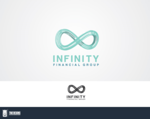 Logo Design by ARTMD for this project | Design: #11963822