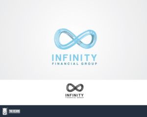 Logo Design by ARTMD for this project | Design: #11963823