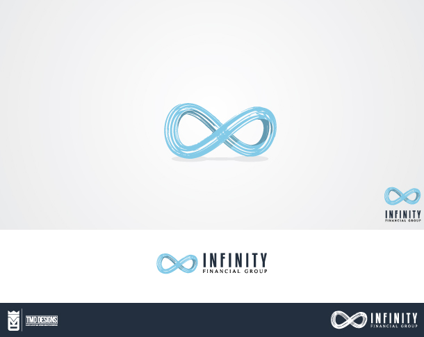Logo Design by ARTMD for this project | Design #11964456