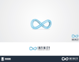 Logo Design by ARTMD for this project | Design: #11964456
