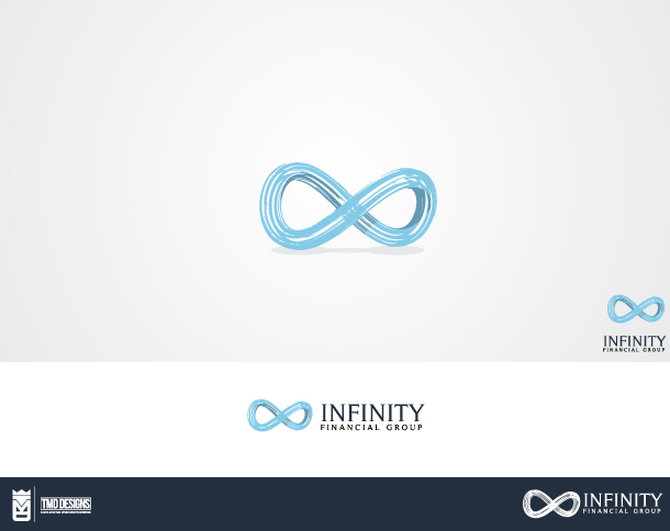 Logo Design by ARTMD for this project | Design #11964457