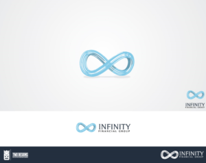Logo Design by ARTMD for this project | Design: #11964457
