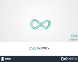 Logo Design by ARTMD for this project | Design: #11964479