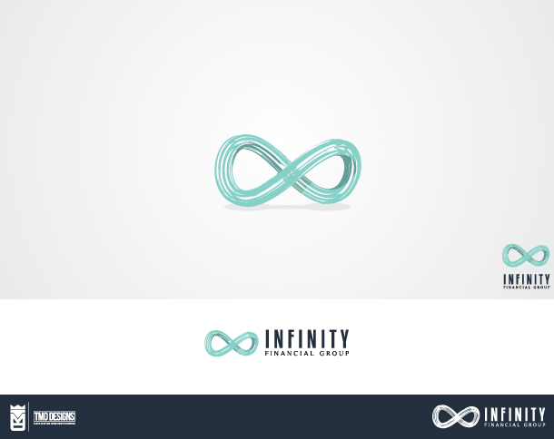 Logo-Design von ARTMD für dieses Projekt | Design #11964480