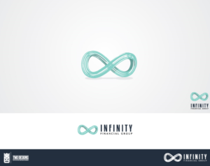 Logo Design by ARTMD for this project | Design: #11964480