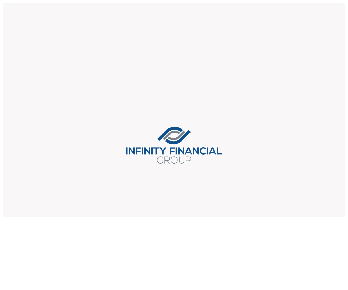 Logo-Design von damakyjr für dieses Projekt | Design #11943831