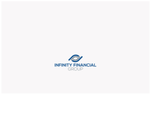 Logo-Design von damakyjr für dieses Projekt | Design: #11943831